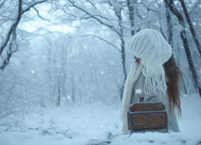 青雪故事全文免费听(青雪故事全文免费听小说) 青雪故事全文免费听(青雪故事全文免费听小说)