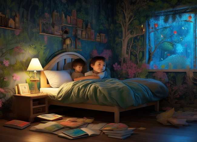 少儿儿童故事大全睡前、少儿故事大全 睡前故事免费听 少儿儿童故事大全睡前、少儿故事大全 睡前故事免费听