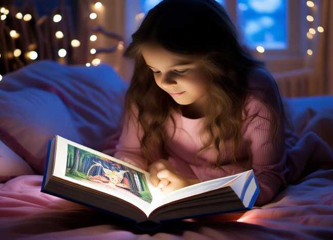 白雪公主儿童睡前故事免费听、白雪公主的睡前故事在线收听