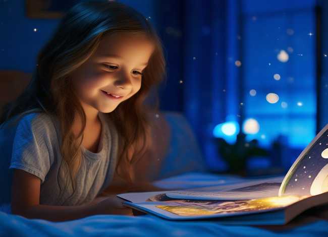 甜甜的睡前故事50字；甜甜的睡前故事50字左右