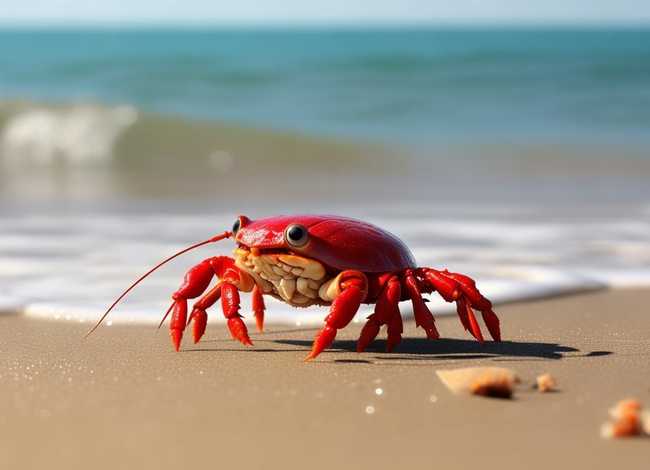 儿童讲故事视频孤独的小螃蟹,孤独的小螃蟹的故事视频在线听 儿童讲故事视频孤独的小螃蟹,孤独的小螃蟹的故事视频在线听