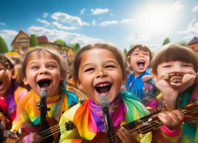 成功的儿歌 成功的歌曲 成功的儿歌 成功的歌曲