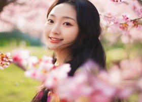迎春的故事高清全集 - 迎春的故事高清全集下载