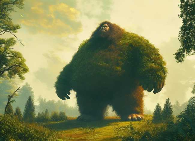 儿童故事孤独的巨人 孤独的巨人绘本故事