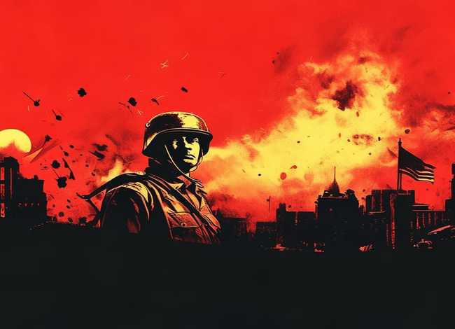 抗战英雄故事电子海报、抗战英雄故事电子海报素材 抗战英雄故事电子海报、抗战英雄故事电子海报素材