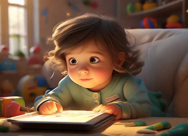 儿童故事有声读物在线听、儿童故事有声阅读在线听