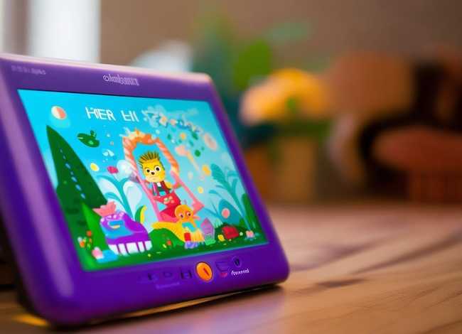 儿童故事电子书型号规格 故事书大全阅读(6~12岁)电子版