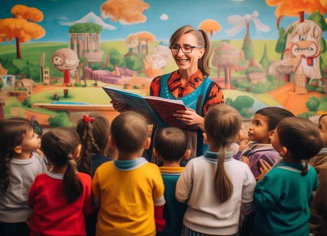 绘本故事大班 - 绘本故事大班 我不想离开你说课稿