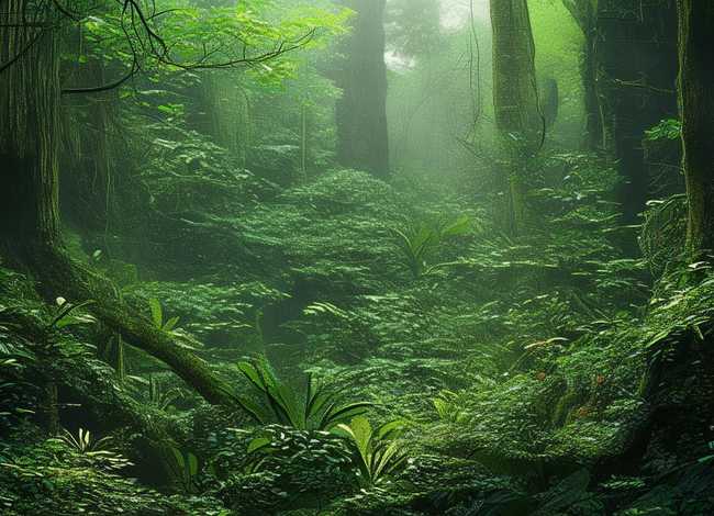 蜗牛的故事视频 蜗牛的故事视频完整版