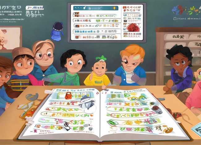 智力小故事附答案、智力小故事带答案 智力小故事附答案、智力小故事带答案