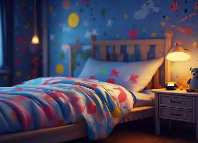 3一6岁儿童睡前故事mp3,三到六岁睡前故事mp3 3一6岁儿童睡前故事mp3,三到六岁睡前故事mp3