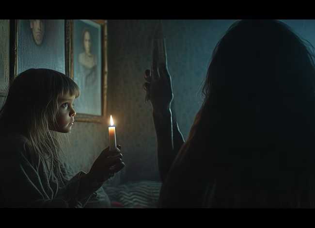 打小孩故事,打小孩的故事 打小孩故事,打小孩的故事