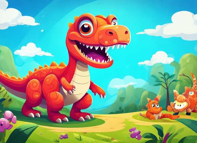 少儿故事恐龙的故事、少儿故事恐龙的故事视频 少儿故事恐龙的故事、少儿故事恐龙的故事视频