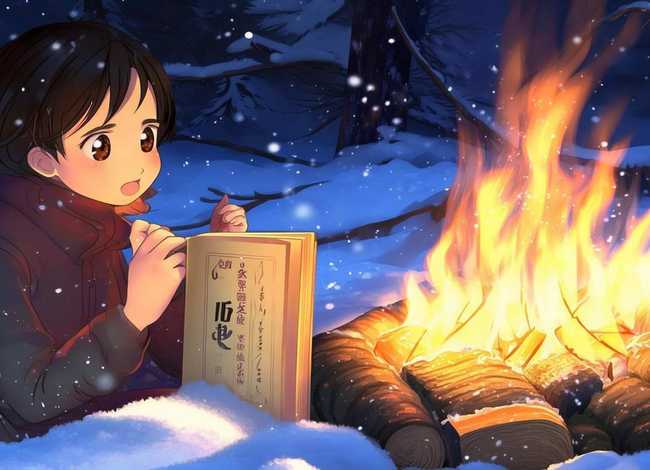 小雪的故事 - 小雪的故事免费阅读小说 小雪的故事 - 小雪的故事免费阅读小说