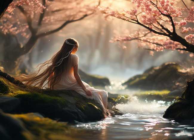 岁月的童话中文版歌曲（岁月的童话中文版歌曲下载）