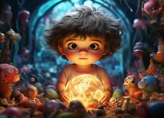 幼儿故事眼睛的故事完整版 幼儿故事眼睛的故事完整版下载 幼儿故事眼睛的故事完整版 幼儿故事眼睛的故事完整版下载