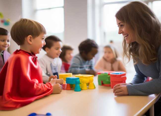 关爱自闭症儿童的作文600字；关爱自闭症儿童的作文600字左右