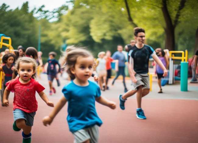 几岁算儿童几岁算青少年，几岁算儿童几岁算青少年呢