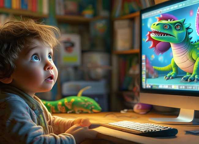 恐龙绘本故事在线听,恐龙绘本故事在线听书 恐龙绘本故事在线听,恐龙绘本故事在线听书