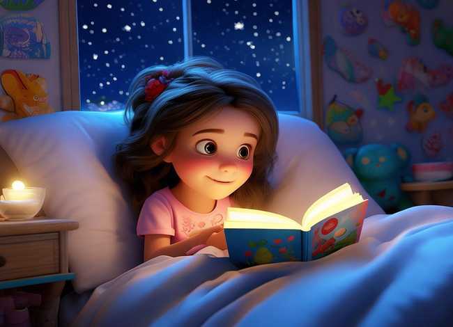 6一10岁儿童睡前故事,6到10岁睡前故事 6一10岁儿童睡前故事,6到10岁睡前故事