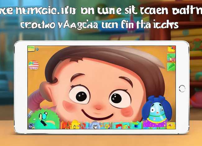 儿童讲故事app；小朋友讲故事app