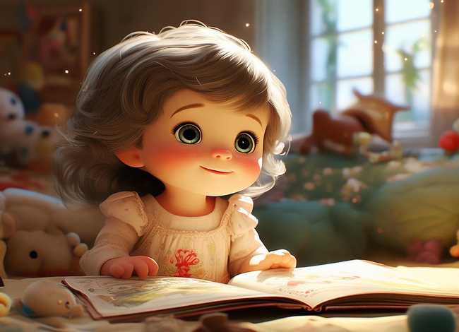 温情善良儿童故事;温柔善良的故事 温情善良儿童故事;温柔善良的故事