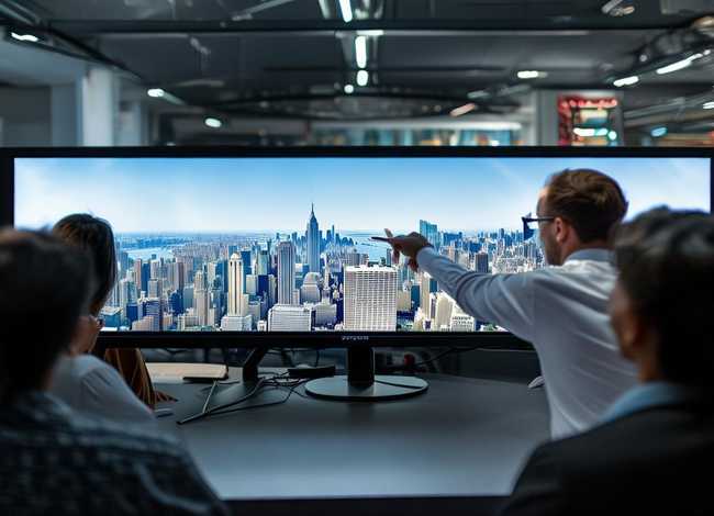 编辑部的故事10、编辑部的故事1080p百度云