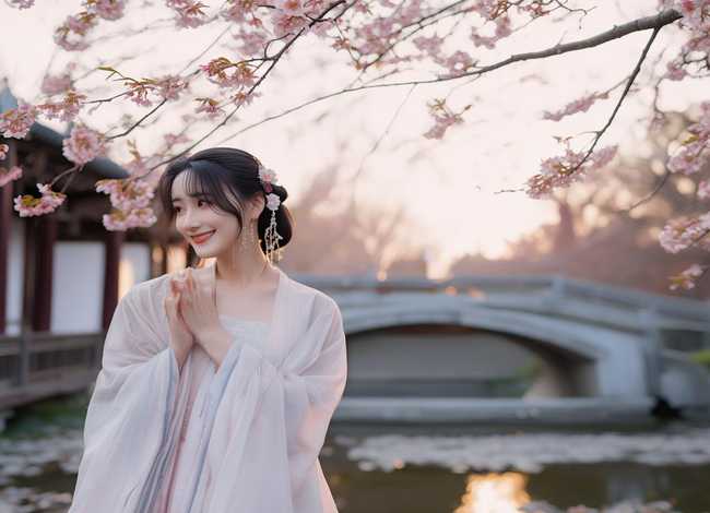 娘家的故事主题曲原唱、娘家的故事主题曲原唱是谁