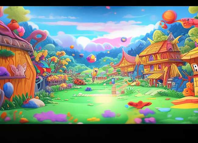 儿童绘本 ppt、儿童绘本ppt百度网盘