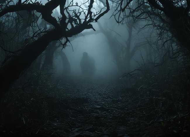 荒蛮故事国语版、荒蛮故事国语版免费观看