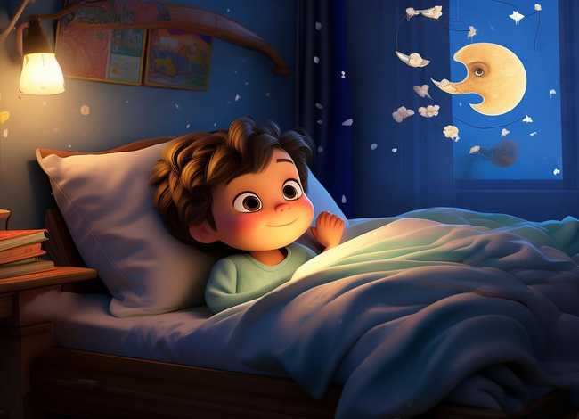 少儿故事大全睡前免费听 - 小儿故事睡前故事大全免费听 少儿故事大全睡前免费听 - 小儿故事睡前故事大全免费听