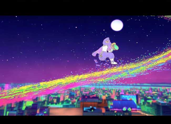 flash故事动画一分钟 flash一分钟动画短片 flash故事动画一分钟 flash一分钟动画短片