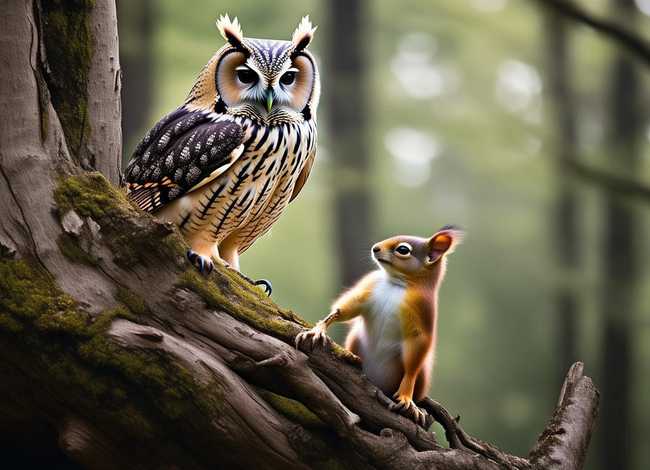 寓言哲理故事100字，寓言哲理故事100字简短