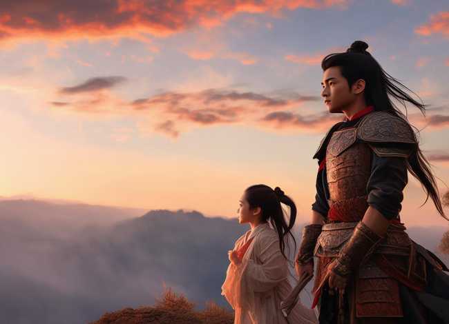 霸王别姬儿童故事,霸王别姬儿童文学 霸王别姬儿童故事,霸王别姬儿童文学