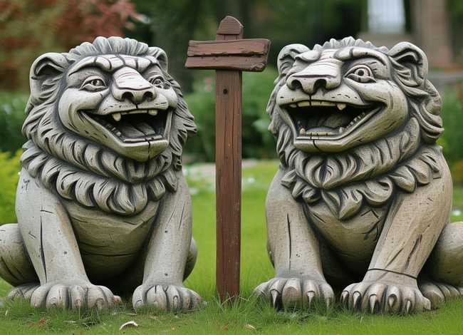 有趣的对联故事简短20字、有趣的对联故事简短20字左右 有趣的对联故事简短20字、有趣的对联故事简短20字左右