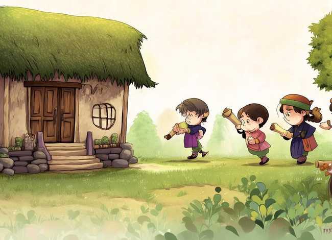 三顾茅庐的儿童故事;三顾茅庐的故事动画片 三顾茅庐的儿童故事;三顾茅庐的故事动画片