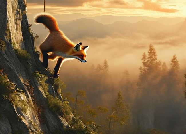 励志寓言故事短篇 励志寓言故事短篇摘抄