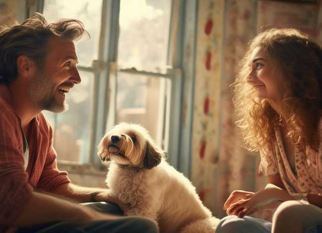 给女朋友讲故事逗她开心简短故事（给女朋友讲故事逗她开心简短故事怎么说）