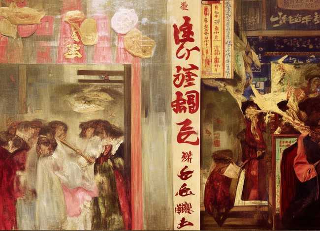 苏秦小故事 - 苏秦故事简短100字左右