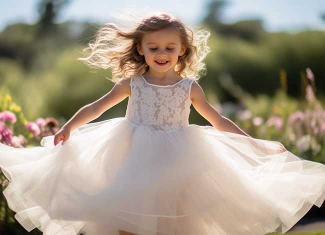 儿童纱裙怎么介绍,儿童纱裙怎么介绍文案 儿童纱裙怎么介绍,儿童纱裙怎么介绍文案
