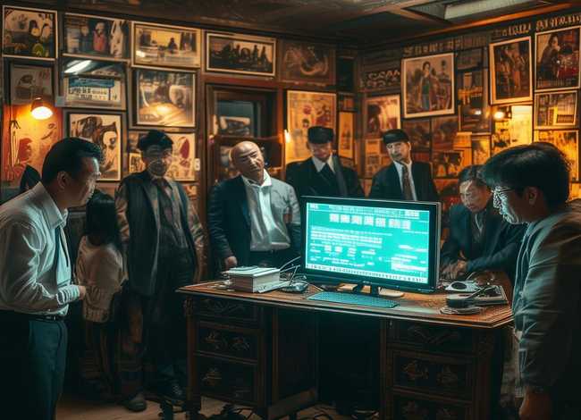 编辑部的故事星辰影院免费版 编辑部的故事92版完整版免费