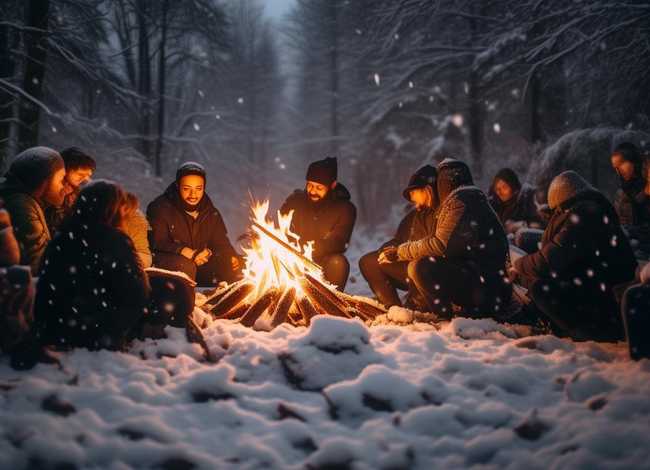 青雪故事短篇集(青雪故事短篇真人秀) 青雪故事短篇集(青雪故事短篇真人秀)