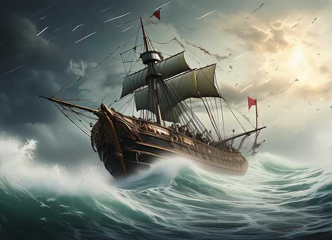 坚持到底的意思 坚持到底的意思是什么