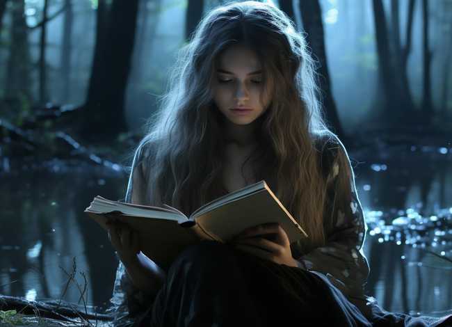 说出你的故事上一句 - 说出你的故事上一句是什么