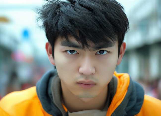 项羽的故事破釜沉舟儿童版 成语故事《破釜沉舟》项羽的故事