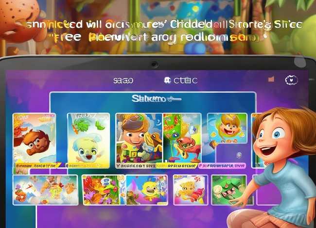 儿童故事下载免费mp3打包下载，儿童故事下载免费mp3