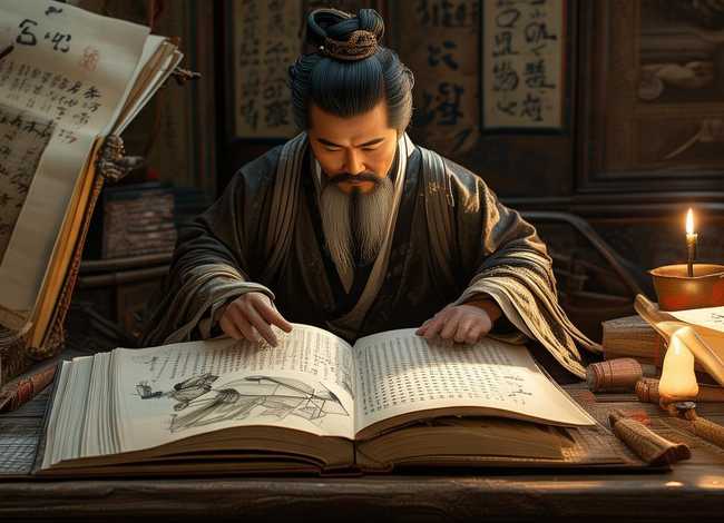 古诗里的故事书籍、古诗里的故事书籍推荐 古诗里的故事书籍、古诗里的故事书籍推荐