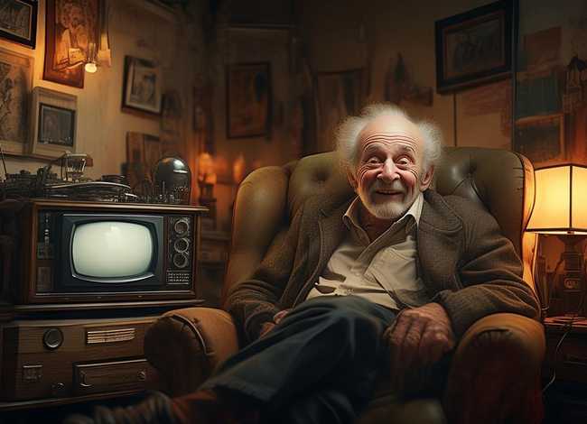 糟老头子贼搞笑视频；糟老头子贼搞笑视频在线观看