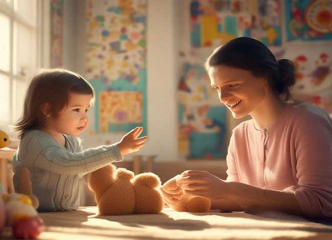 关爱失明儿童故事；关于失明的故事