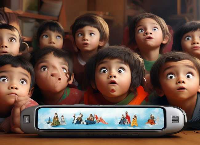 水浒传故事儿童收听mp3，水浒传讲故事在线收听